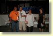 IMG_8392.jpg